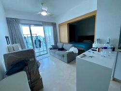 Eight Riversuites (D12), Condominium #438547841